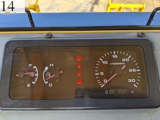 中古建設機械 中古 酒井重工業 SAKAI ローラー マカダムローラー R2-2