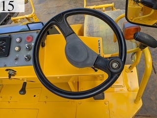 中古建設機械 中古 酒井重工業 SAKAI ローラー マカダムローラー R2-2