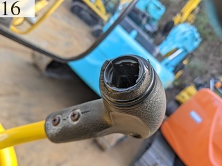 中古建設機械 中古 酒井重工業 SAKAI ローラー マカダムローラー R2-2