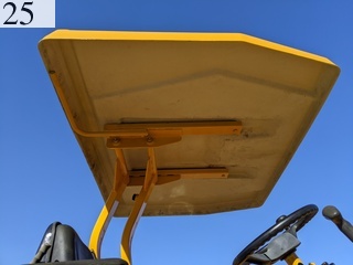 中古建設機械 中古 酒井重工業 SAKAI ローラー マカダムローラー R2-2