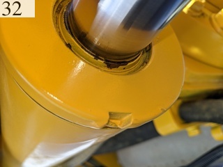 中古建設機械 中古 酒井重工業 SAKAI ローラー マカダムローラー R2-2