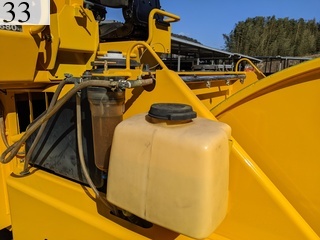 中古建設機械 中古 酒井重工業 SAKAI ローラー マカダムローラー R2-2