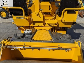 中古建設機械 中古 酒井重工業 SAKAI ローラー マカダムローラー R2-2