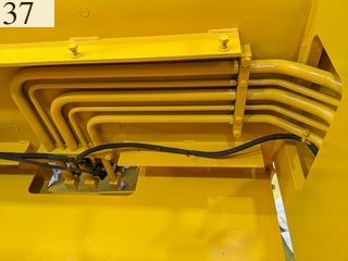 中古建設機械 中古 酒井重工業 SAKAI ローラー マカダムローラー R2-2