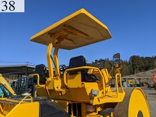 中古建設機械 中古 酒井重工業 SAKAI ローラー マカダムローラー R2-2