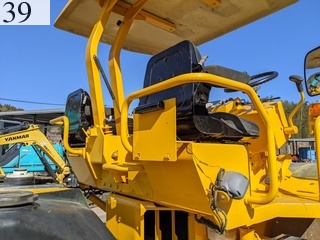 中古建設機械 中古 酒井重工業 SAKAI ローラー マカダムローラー R2-2