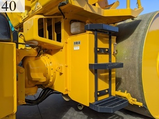 中古建設機械 中古 酒井重工業 SAKAI ローラー マカダムローラー R2-2