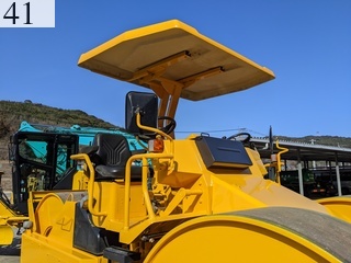 中古建設機械 中古 酒井重工業 SAKAI ローラー マカダムローラー R2-2