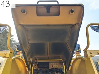 中古建設機械 中古 酒井重工業 SAKAI ローラー マカダムローラー R2-2