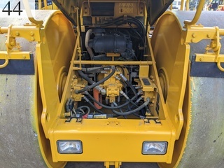 中古建設機械 中古 酒井重工業 SAKAI ローラー マカダムローラー R2-2