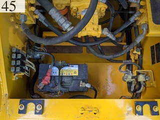 中古建設機械 中古 酒井重工業 SAKAI ローラー マカダムローラー R2-2