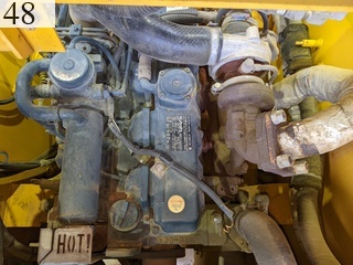 中古建設機械 中古 酒井重工業 SAKAI ローラー マカダムローラー R2-2