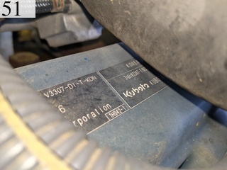 中古建設機械 中古 酒井重工業 SAKAI ローラー マカダムローラー R2-2