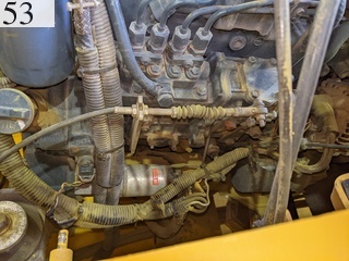 中古建設機械 中古 酒井重工業 SAKAI ローラー マカダムローラー R2-2