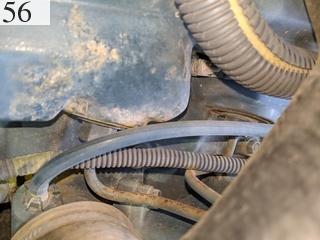 中古建設機械 中古 酒井重工業 SAKAI ローラー マカダムローラー R2-2