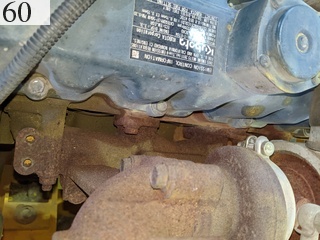 中古建設機械 中古 酒井重工業 SAKAI ローラー マカダムローラー R2-2