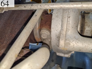 中古建設機械 中古 酒井重工業 SAKAI ローラー マカダムローラー R2-2