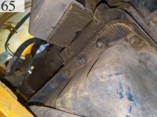 中古建設機械 中古 酒井重工業 SAKAI ローラー マカダムローラー R2-2