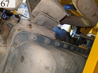 中古建設機械 中古 酒井重工業 SAKAI ローラー マカダムローラー R2-2