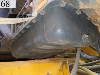 中古建設機械 中古 酒井重工業 SAKAI ローラー マカダムローラー R2-2