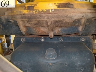 中古建設機械 中古 酒井重工業 SAKAI ローラー マカダムローラー R2-2