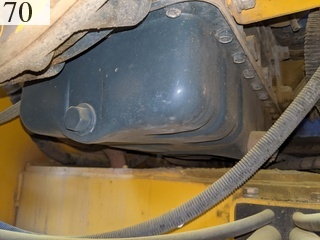 中古建設機械 中古 酒井重工業 SAKAI ローラー マカダムローラー R2-2