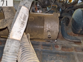 中古建設機械 中古 酒井重工業 SAKAI ローラー マカダムローラー R2-2