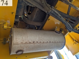 中古建設機械 中古 酒井重工業 SAKAI ローラー マカダムローラー R2-2