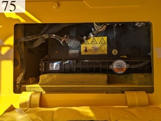 中古建設機械 中古 酒井重工業 SAKAI ローラー マカダムローラー R2-2