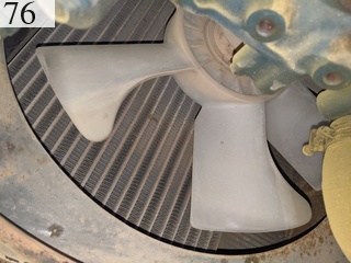 中古建設機械 中古 酒井重工業 SAKAI ローラー マカダムローラー R2-2