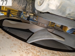 中古建設機械 中古 酒井重工業 SAKAI ローラー マカダムローラー R2-2