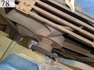 中古建設機械 中古 酒井重工業 SAKAI ローラー マカダムローラー R2-2