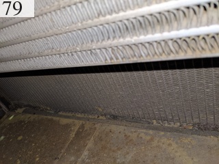 中古建設機械 中古 酒井重工業 SAKAI ローラー マカダムローラー R2-2