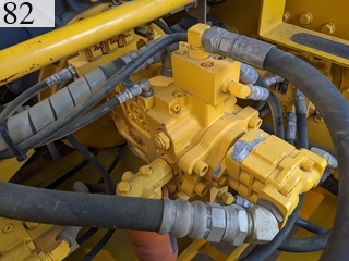 中古建設機械 中古 酒井重工業 SAKAI ローラー マカダムローラー R2-2