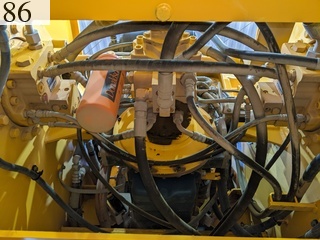 中古建設機械 中古 酒井重工業 SAKAI ローラー マカダムローラー R2-2