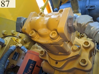 中古建設機械 中古 酒井重工業 SAKAI ローラー マカダムローラー R2-2