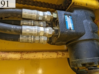 中古建設機械 中古 酒井重工業 SAKAI ローラー マカダムローラー R2-2