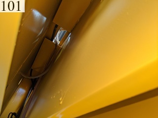 中古建設機械 中古 酒井重工業 SAKAI ローラー マカダムローラー R2-2