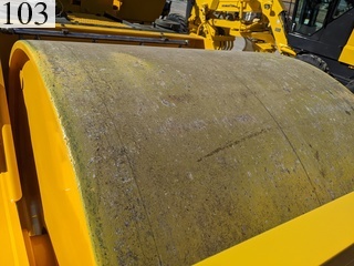 中古建設機械 中古 酒井重工業 SAKAI ローラー マカダムローラー R2-2