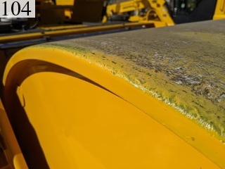 中古建設機械 中古 酒井重工業 SAKAI ローラー マカダムローラー R2-2