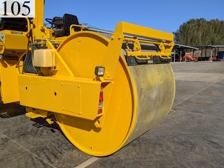 中古建設機械 中古 酒井重工業 SAKAI ローラー マカダムローラー R2-2