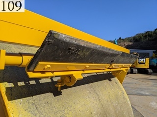 中古建設機械 中古 酒井重工業 SAKAI ローラー マカダムローラー R2-2