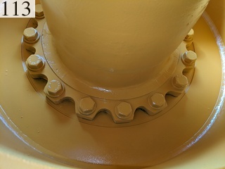 中古建設機械 中古 酒井重工業 SAKAI ローラー マカダムローラー R2-2