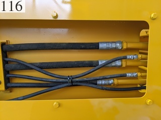 中古建設機械 中古 酒井重工業 SAKAI ローラー マカダムローラー R2-2