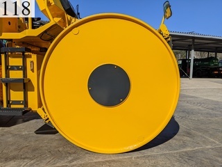 中古建設機械 中古 酒井重工業 SAKAI ローラー マカダムローラー R2-2