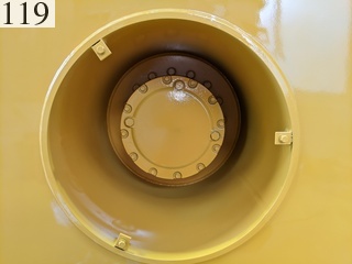 中古建設機械 中古 酒井重工業 SAKAI ローラー マカダムローラー R2-2