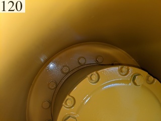 中古建設機械 中古 酒井重工業 SAKAI ローラー マカダムローラー R2-2