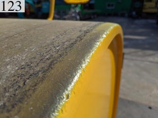 中古建設機械 中古 酒井重工業 SAKAI ローラー マカダムローラー R2-2