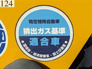 中古建設機械 中古 酒井重工業 SAKAI ローラー マカダムローラー R2-2