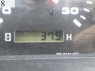 中古建設機械 中古 酒井重工業 SAKAI ローラー マカダムローラー R2-4